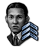 SIA_civillian_slight_support